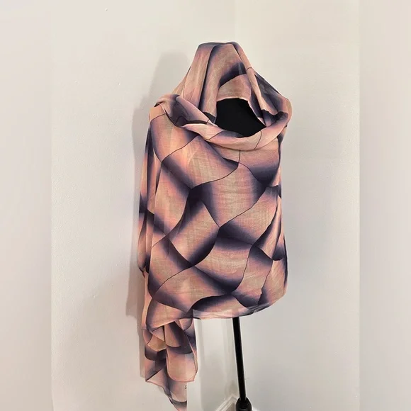 Vela sunset grid - Picture 5 of 5